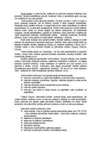 Konspekts 'Makroekonomika', 12.