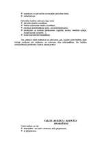 Konspekts 'Makroekonomika', 13.