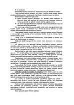 Konspekts 'Makroekonomika', 14.