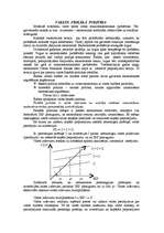 Konspekts 'Makroekonomika', 16.