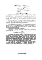 Konspekts 'Makroekonomika', 19.