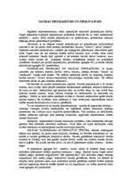 Konspekts 'Makroekonomika', 20.