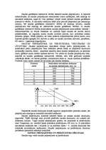 Konspekts 'Makroekonomika', 21.