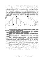Konspekts 'Makroekonomika', 22.