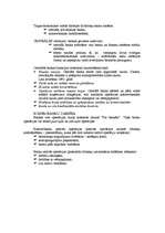 Konspekts 'Makroekonomika', 23.