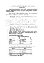 Konspekts 'Makroekonomika', 24.