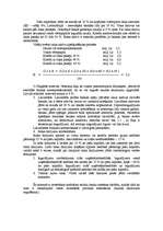 Konspekts 'Makroekonomika', 25.