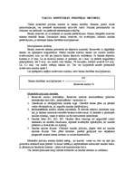 Konspekts 'Makroekonomika', 26.