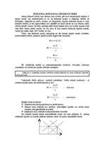 Konspekts 'Makroekonomika', 27.