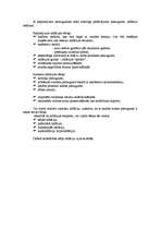 Konspekts 'Makroekonomika', 28.