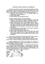 Konspekts 'Makroekonomika', 29.