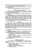 Konspekts 'Makroekonomika', 30.