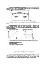 Konspekts 'Makroekonomika', 33.