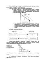 Konspekts 'Makroekonomika', 34.