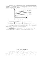 Konspekts 'Makroekonomika', 35.