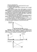 Konspekts 'Makroekonomika', 37.