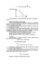 Konspekts 'Makroekonomika', 38.