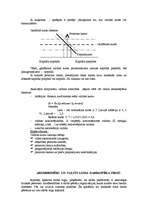 Konspekts 'Makroekonomika', 39.