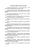 Konspekts 'Makroekonomika', 41.