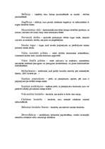 Konspekts 'Makroekonomika', 42.