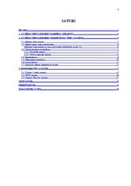 Referāts 'AS "Rīgas Piensaimnieks" darbības analīze', 2.