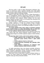 Referāts 'AS "Rīgas Piensaimnieks" darbības analīze', 3.