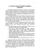 Referāts 'AS "Rīgas Piensaimnieks" darbības analīze', 4.