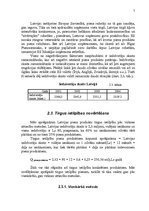 Referāts 'AS "Rīgas Piensaimnieks" darbības analīze', 7.