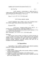 Referāts 'AS "Rīgas Piensaimnieks" darbības analīze', 8.