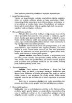 Referāts 'AS "Rīgas Piensaimnieks" darbības analīze', 9.