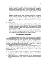 Referāts 'AS "Rīgas Piensaimnieks" darbības analīze', 10.