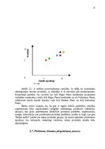 Referāts 'AS "Rīgas Piensaimnieks" darbības analīze', 12.