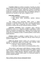 Referāts 'AS "Rīgas Piensaimnieks" darbības analīze', 13.