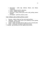 Referāts 'AS "Rīgas Piensaimnieks" darbības analīze', 14.