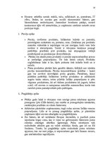 Referāts 'AS "Rīgas Piensaimnieks" darbības analīze', 16.