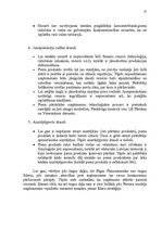 Referāts 'AS "Rīgas Piensaimnieks" darbības analīze', 17.