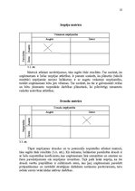 Referāts 'AS "Rīgas Piensaimnieks" darbības analīze', 22.