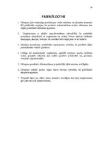 Referāts 'AS "Rīgas Piensaimnieks" darbības analīze', 29.