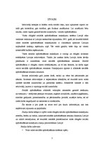 Referāts 'Valsts obligātās sociālās apdrošināšanas maksājumi', 3.