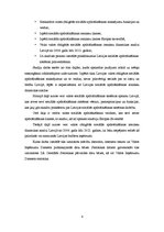 Referāts 'Valsts obligātās sociālās apdrošināšanas maksājumi', 4.