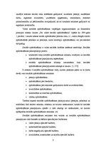 Referāts 'Valsts obligātās sociālās apdrošināšanas maksājumi', 6.