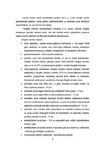 Referāts 'Valsts obligātās sociālās apdrošināšanas maksājumi', 8.