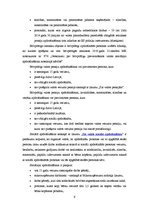 Referāts 'Valsts obligātās sociālās apdrošināšanas maksājumi', 9.