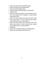 Referāts 'Valsts obligātās sociālās apdrošināšanas maksājumi', 10.