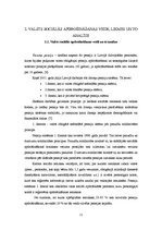 Referāts 'Valsts obligātās sociālās apdrošināšanas maksājumi', 11.