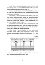 Referāts 'Valsts obligātās sociālās apdrošināšanas maksājumi', 12.