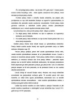 Referāts 'Valsts obligātās sociālās apdrošināšanas maksājumi', 13.