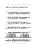 Referāts 'Valsts obligātās sociālās apdrošināšanas maksājumi', 15.