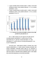Referāts 'Valsts obligātās sociālās apdrošināšanas maksājumi', 19.
