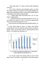 Referāts 'Valsts obligātās sociālās apdrošināšanas maksājumi', 23.